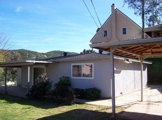 617 Saint George Dr, El Cajon, CA 92019