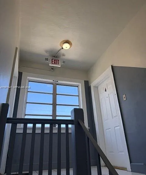 2368 NW 3rd St #4 — Photo 16