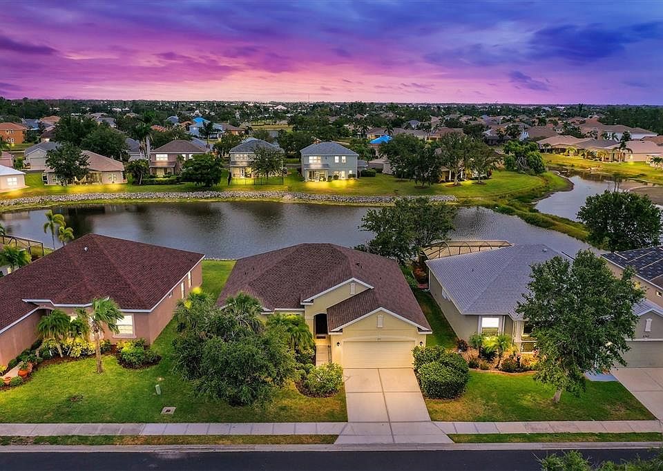 1st image of 2751 SUNCOAST LAKES BOULEVARD