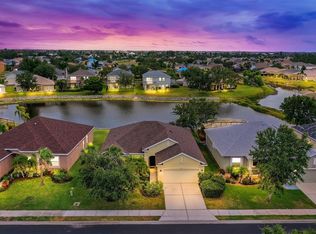 2751 Suncoast Lakes Blvd, Punta Gorda, FL 33980