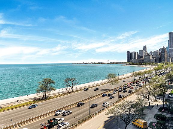 4th image of 1440 N Lake Shore Dr APT 8E