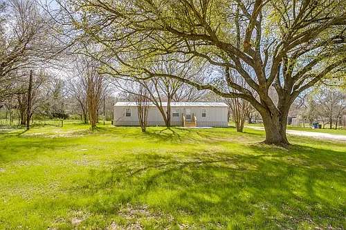 1948 Lariat Ln Photo 1