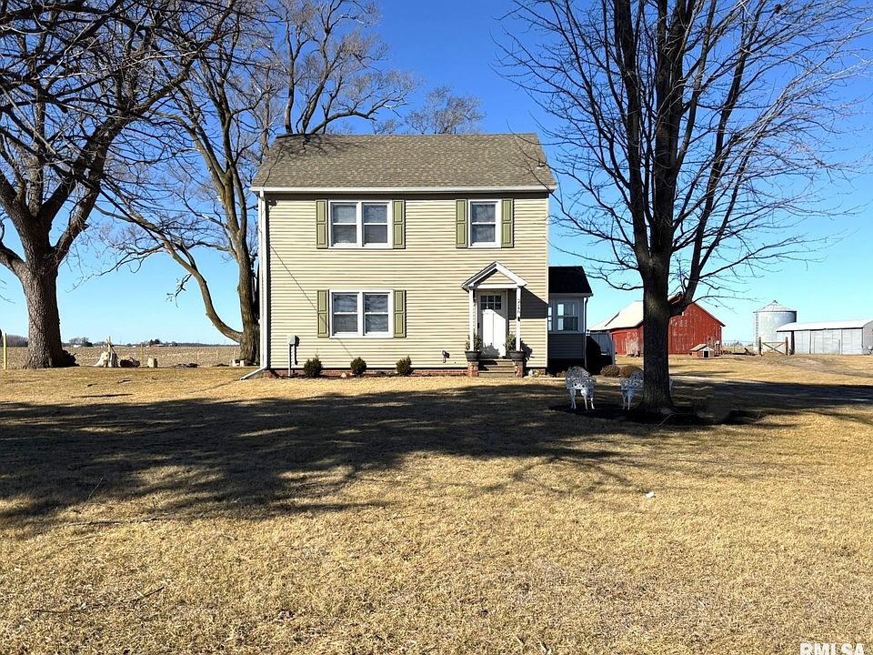 1st image of 2248 Knox Rd 1240 E