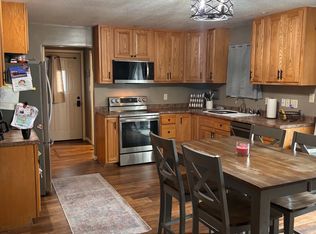 3971 10th Rd, Bark River, MI 49807