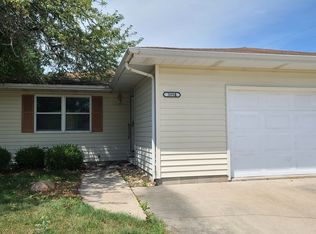 309 Wesley Ave #2, Savoy, IL