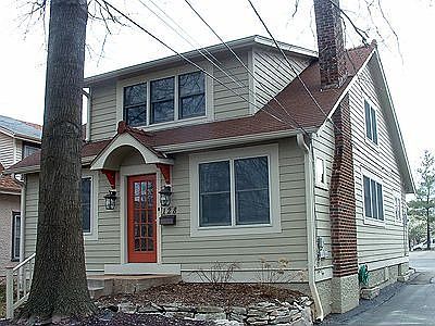 1st image of 128 W Monroe Ave