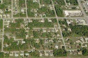 1st image of 309 Cactus St SE