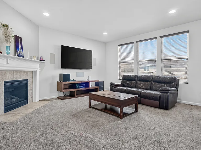 29949 Macintosh Ln — Photo 10