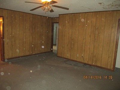 4th image of 909 Richmond Dr