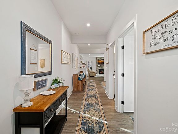 3rd image of 7106 Eagles Nest Ln