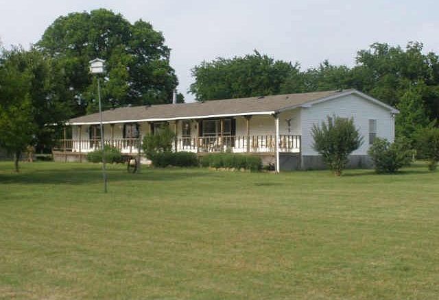 1st image of 5319 County Road 3226