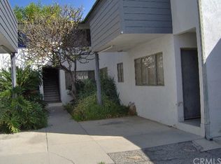 477 Fairview Ave APT G, Arcadia, CA 91007