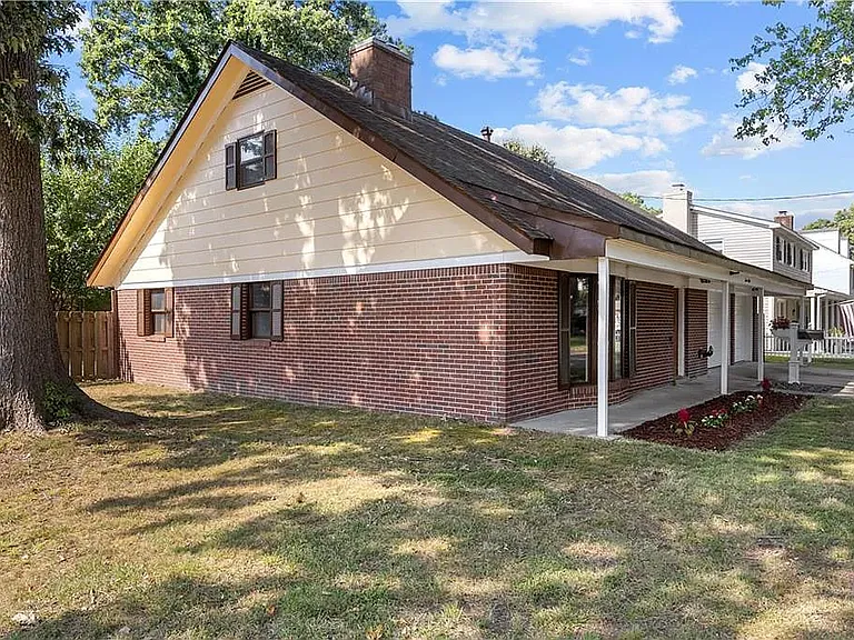 740 Mayland Dr — Photo 42