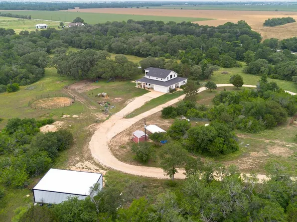 4188 Fm 20, Seguin, TX 78155