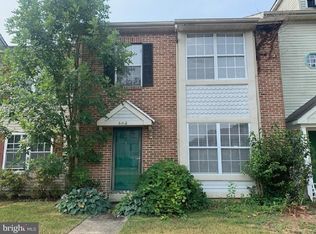 6012 Red Wolf Pl, Waldorf, MD