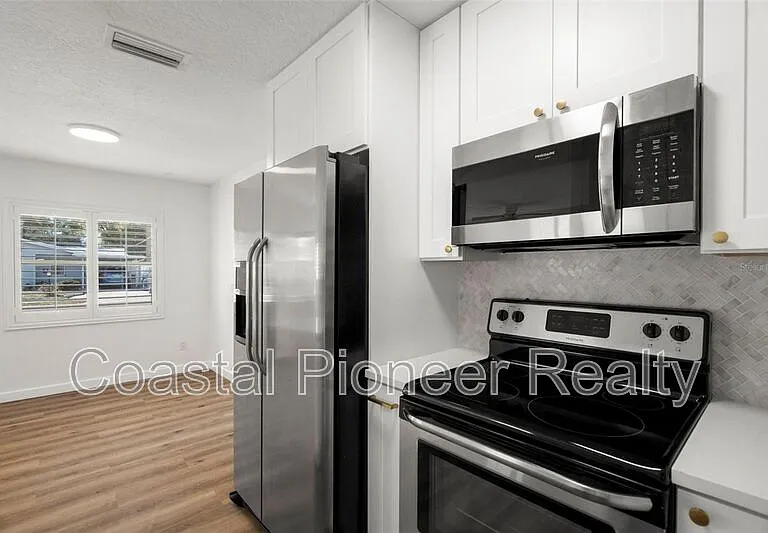 6710 S Cortez Ave — Photo 10