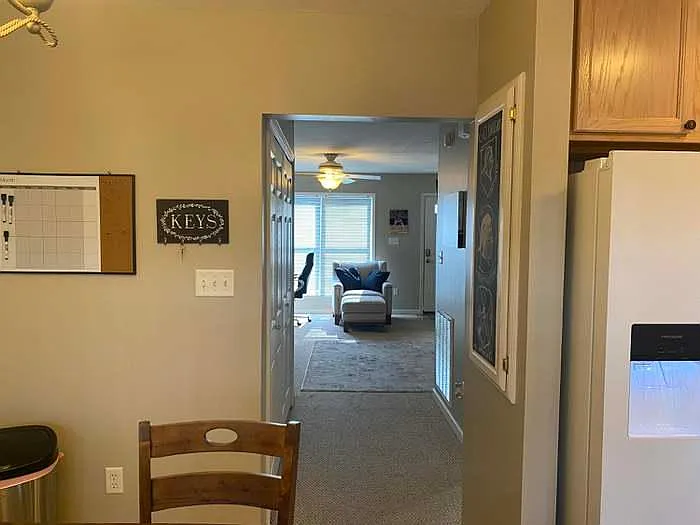 22 Ashley Ct — Photo 22