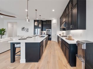 39577 Sagewood Rdg, Temecula, CA 92591