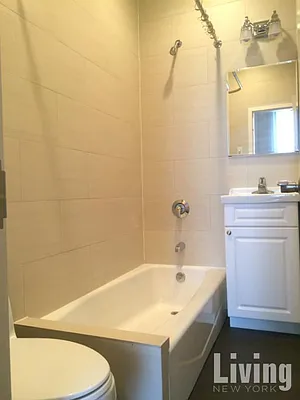 Rented by Living New York | media 25