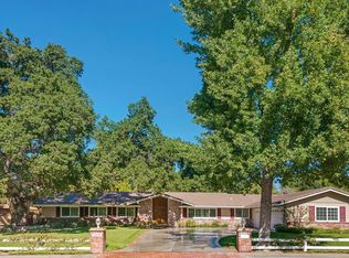 15779 Live Oak Springs Canyon Rd, Santa Clarita, CA 91387