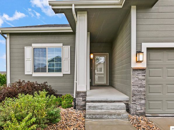4918 N 180th Ave, Elkhorn, NE 68022 view 4