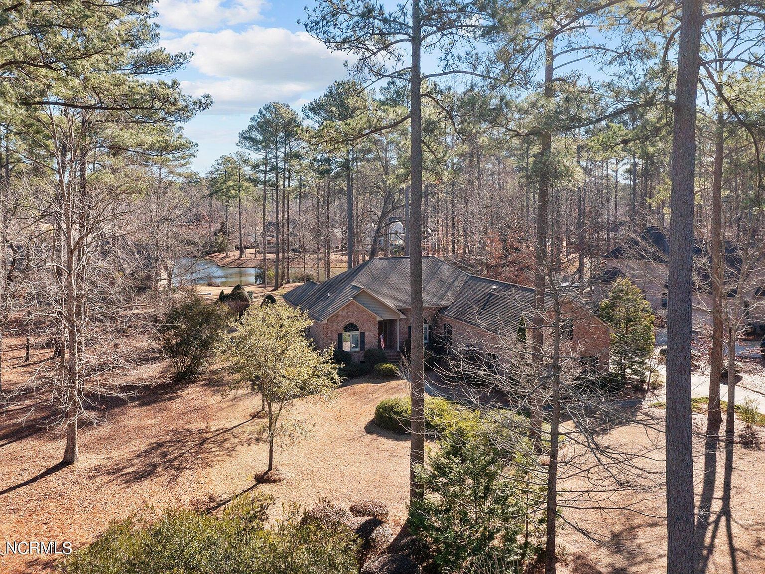 211 Cypress Landing Trail, Chocowinity, NC 27817 Zillow