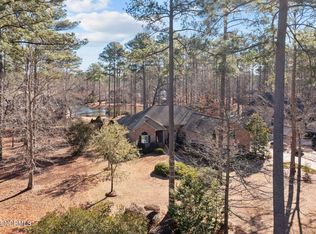 211 Cypress Landing Trl, Chocowinity, NC 27817