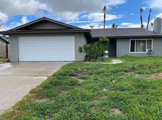 3005 Oakridge Dr, Bakersfield, CA 93306