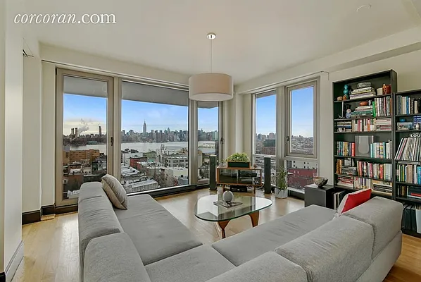 Sold by Corcoran | media 10