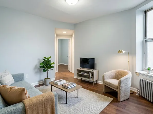 532 West 143rd Street image 1 of 6