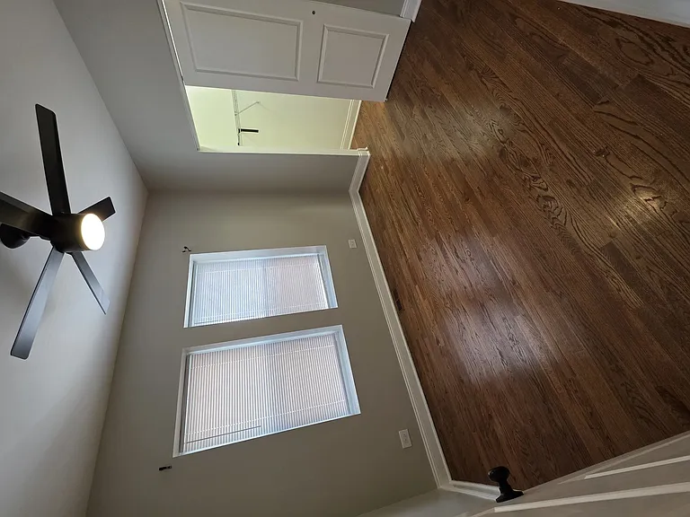 7755 S Clyde Ave #1 — Photo 10