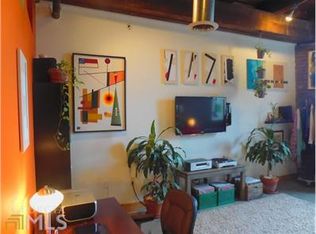 326 Nelson St SW UNIT 204, Atlanta, GA 30313