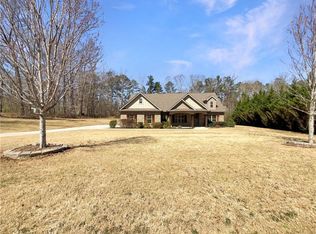 129 Elite Way, McDonough, GA