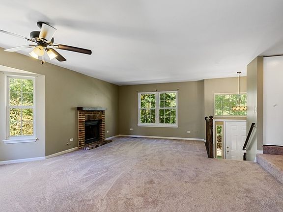 2nd image of 2625 N Augusta Dr
