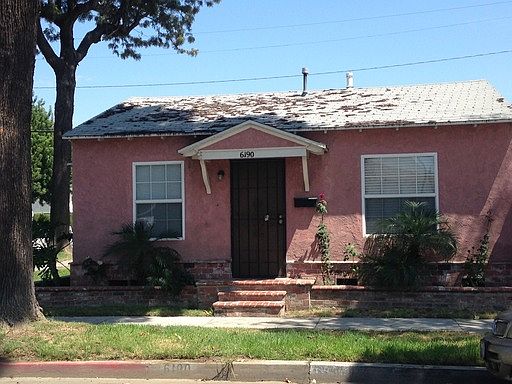 1st image of 6190 Myrtle Ave
