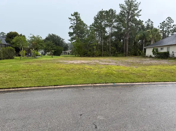 3616 Barton Creek Cir, Green Cove Springs, FL 32043