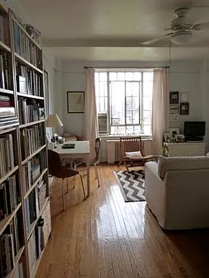 Rented by NY Living Solutions | media 3