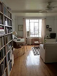 Rented by NY Living Solutions
