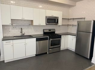 1808 S Ashland Ave FLOOR 3, Chicago, IL 60608