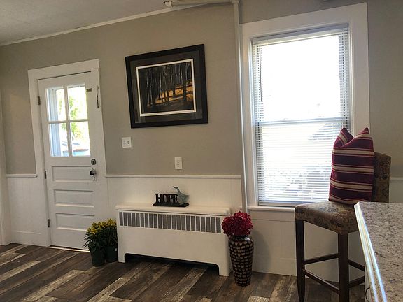 3rd image of 151 E Main St #1