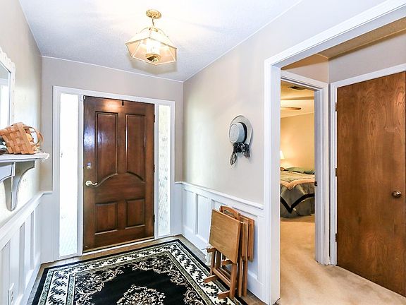 4th image of 6824 Nashville Ave