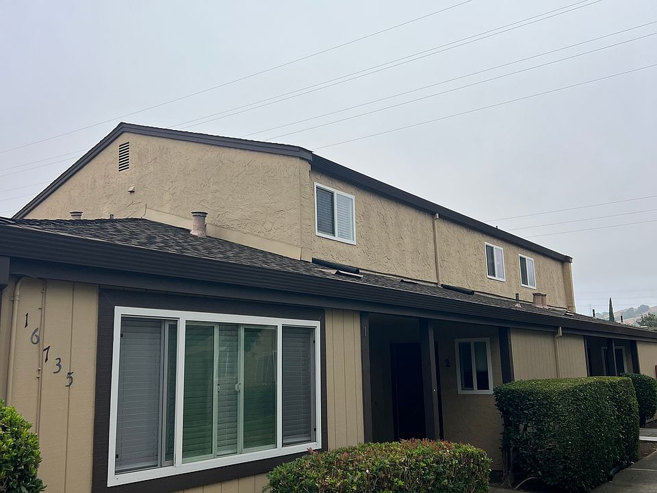 1st image of 16735 Barnell Ave APT 2
