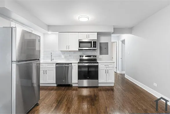 7900 S Merrill Ave #3C — Photo 7