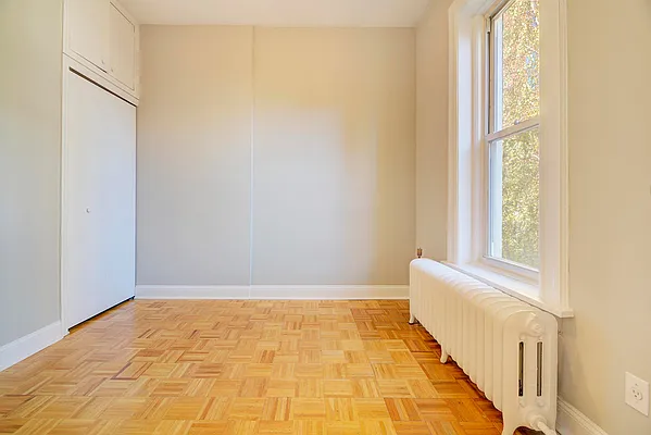 Rented by REAL New York | media 5