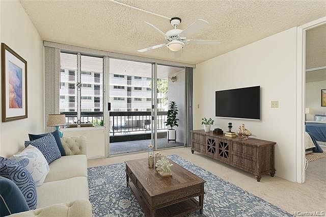 1st image of 775 Kinalau Pl APT 206