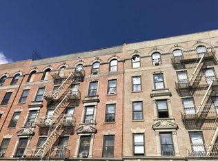 995 Union Ave APT 3E, Bronx, NY