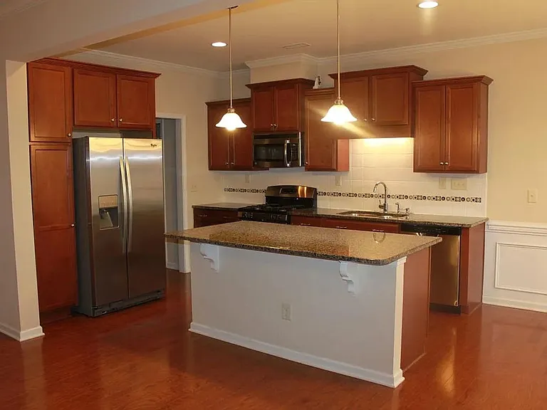 122 Skyros Loop — Photo 1