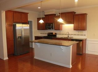 122 Skyros Loop, Cary, NC 27519