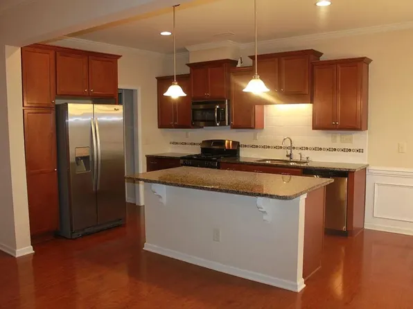 122 Skyros Loop, Cary, NC 27519