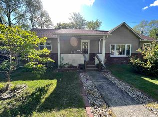 903 Rodd St, Carterville, IL 62918